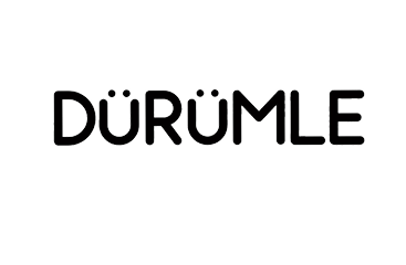 Dürümle