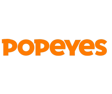 Popeyes