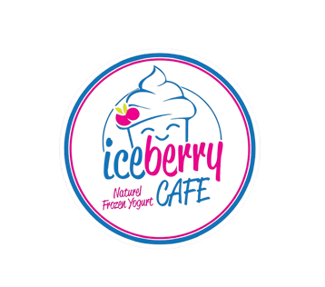 İceberry Cafe