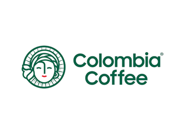 Colombia Coffe