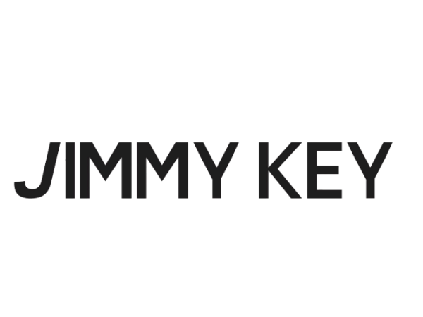 Jimmy Key