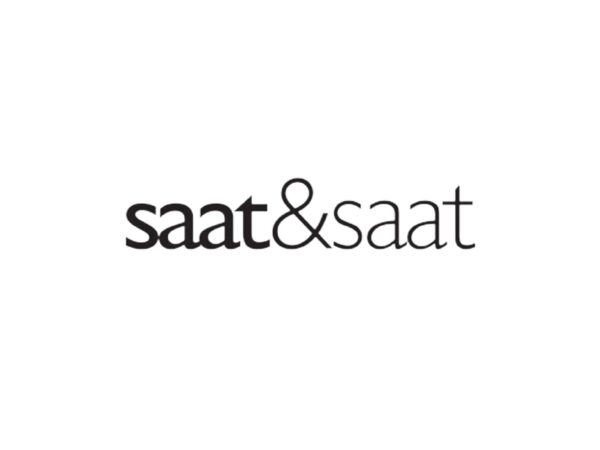 Saat&Saat